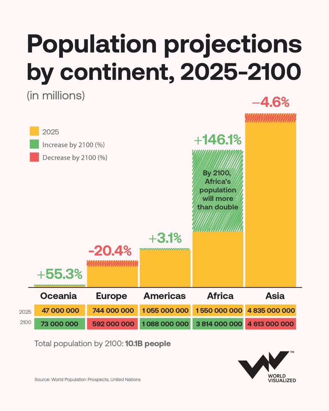 SnapInsta.to_627119768_17939546817119481_9008953062829422213_n