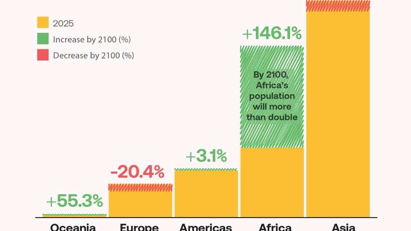 SnapInsta.to_627119768_17939546817119481_9008953062829422213_n