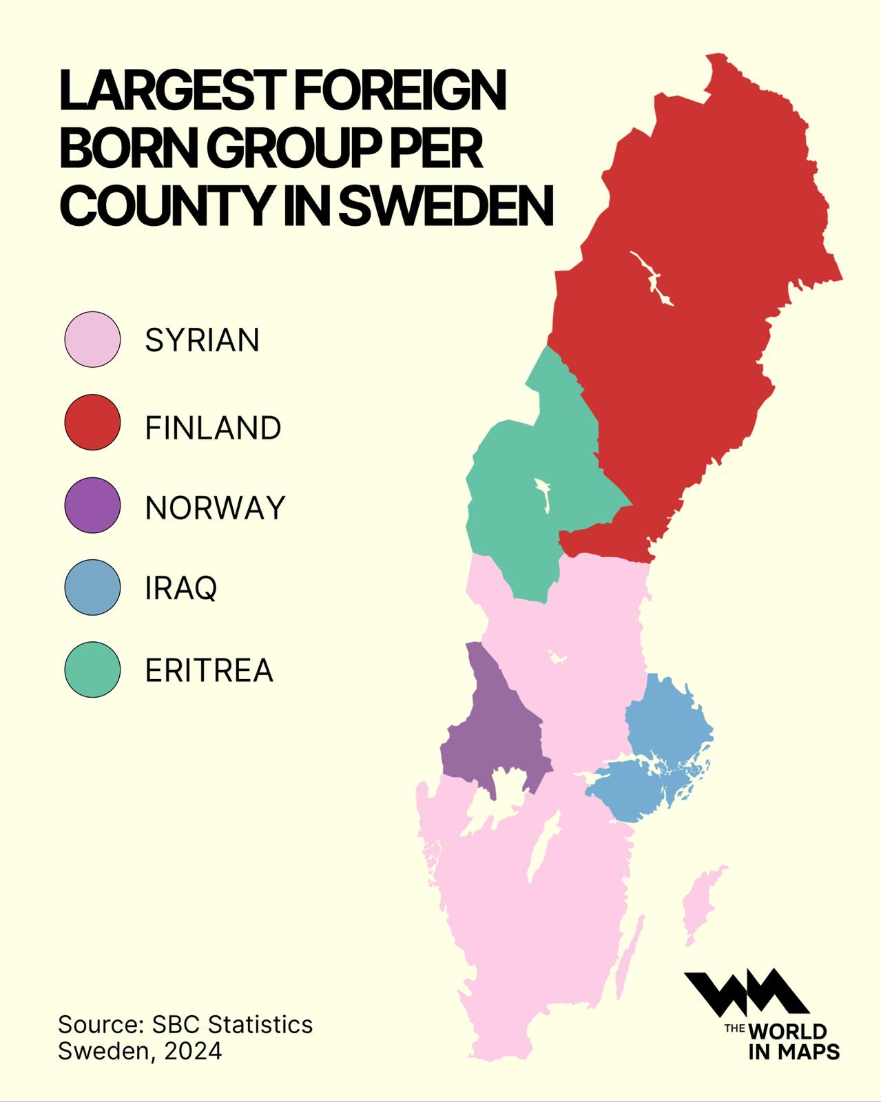 WhatsApp Image 2025-11-17 at 08.09.46