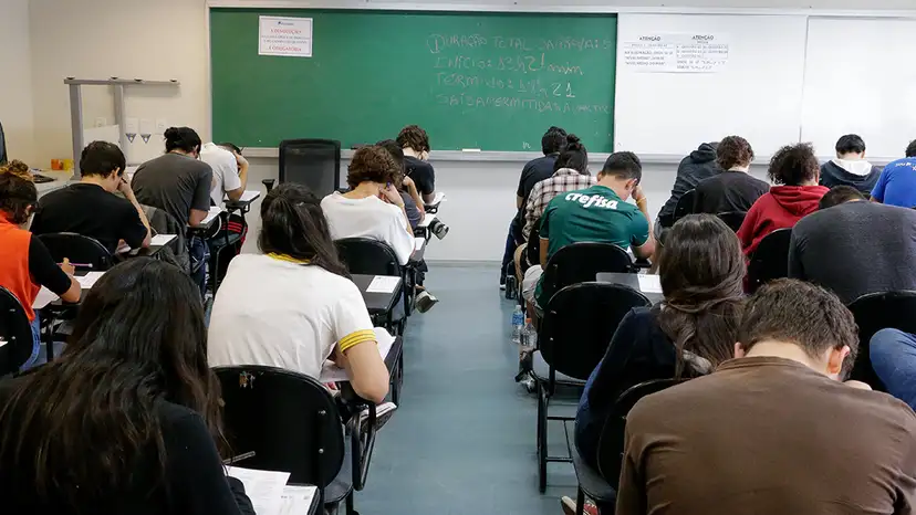 estudante-usp-app