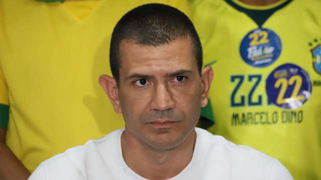 Ruas foi eleito após o procedimento de retotalização dos votos, determinado pelo TSE, que se seguiu ao indeferimento definitivo e à anulação dos 274.411 votos recebidos por Anthony Garotinho (Republicanos) no pleito do último domingo (4).