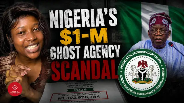 Nigerian Scandal V2 (1)