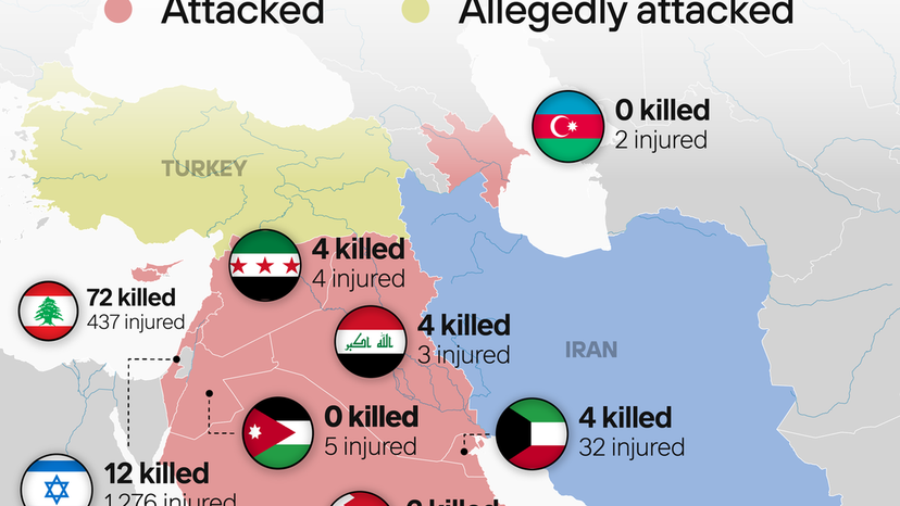 SnapInsta.to_646372155_935150546130395_8662369821903121181_n