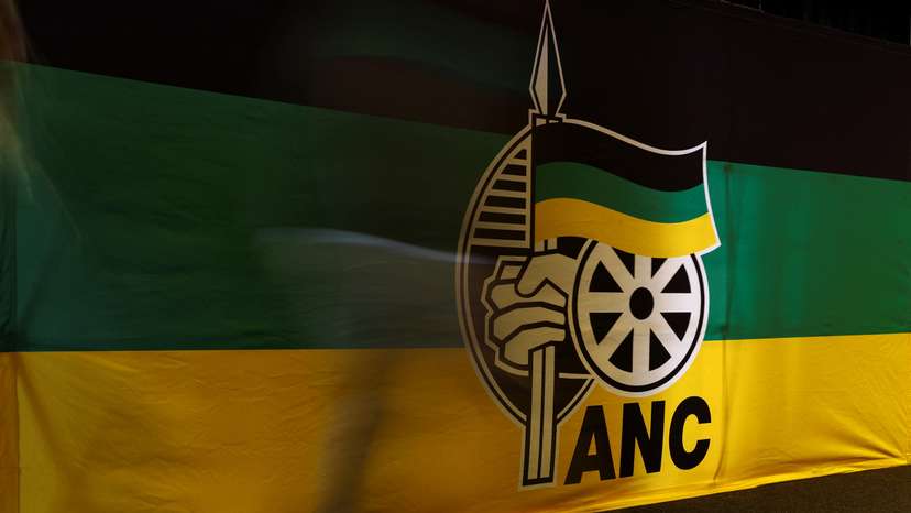 White supremacy notion threatens South Africa's sovereignty, president says