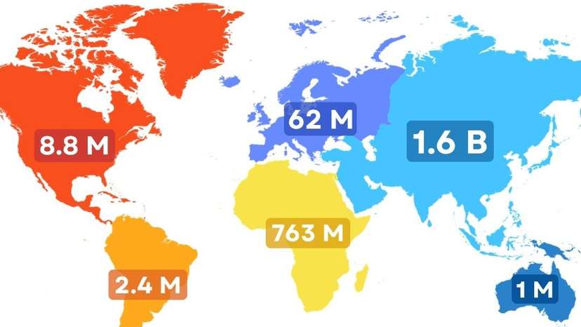 WhatsApp Image 2025-11-28 at 09.54.10