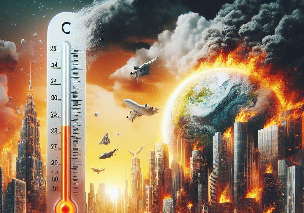 OIG2.CgcCMrK03ZviK.A9Qxz8