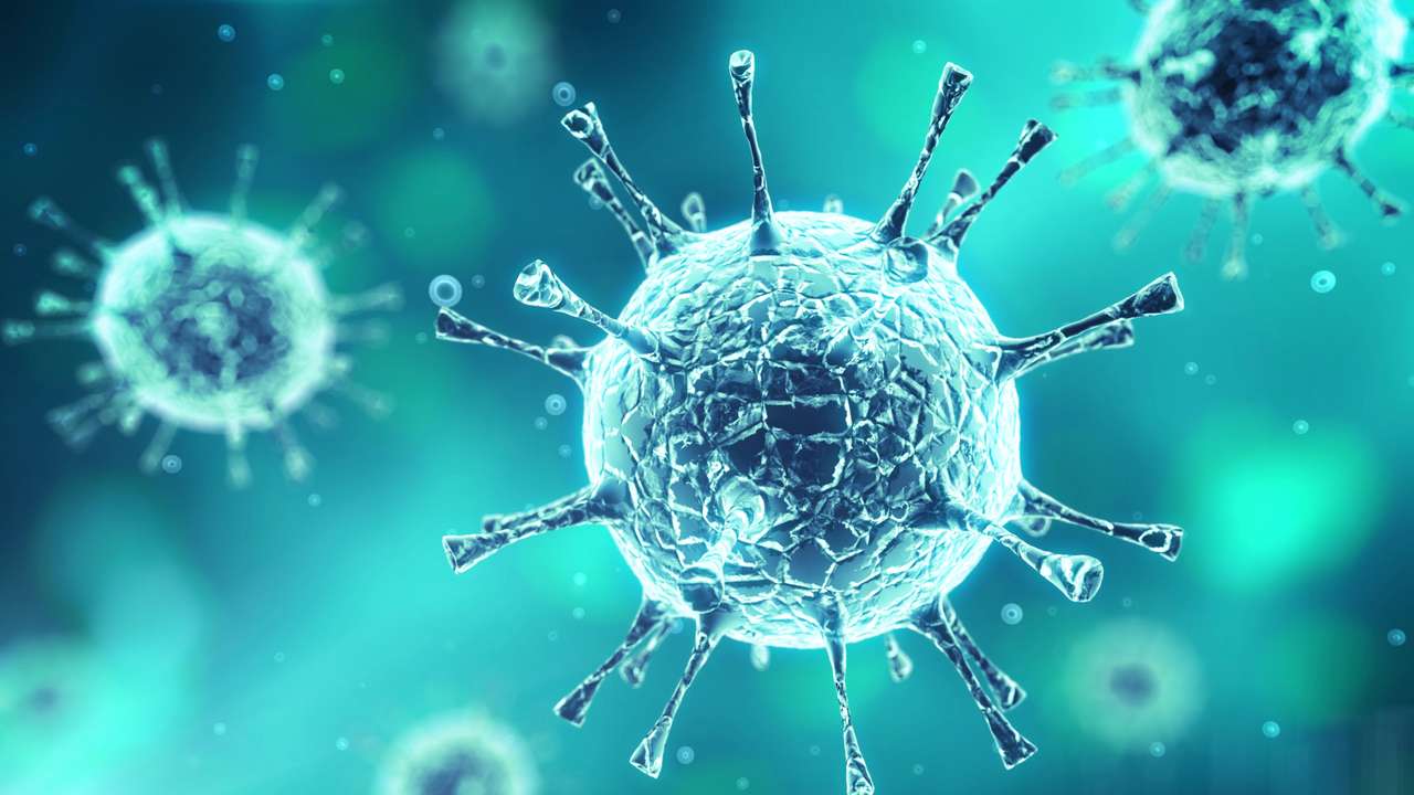 Em 2025, houve 1,2 milhão de novas infecções por HIV no mundo. Em 2010, esse número foi de 2,1 milhões. Isso representa uma queda de 42% no período.