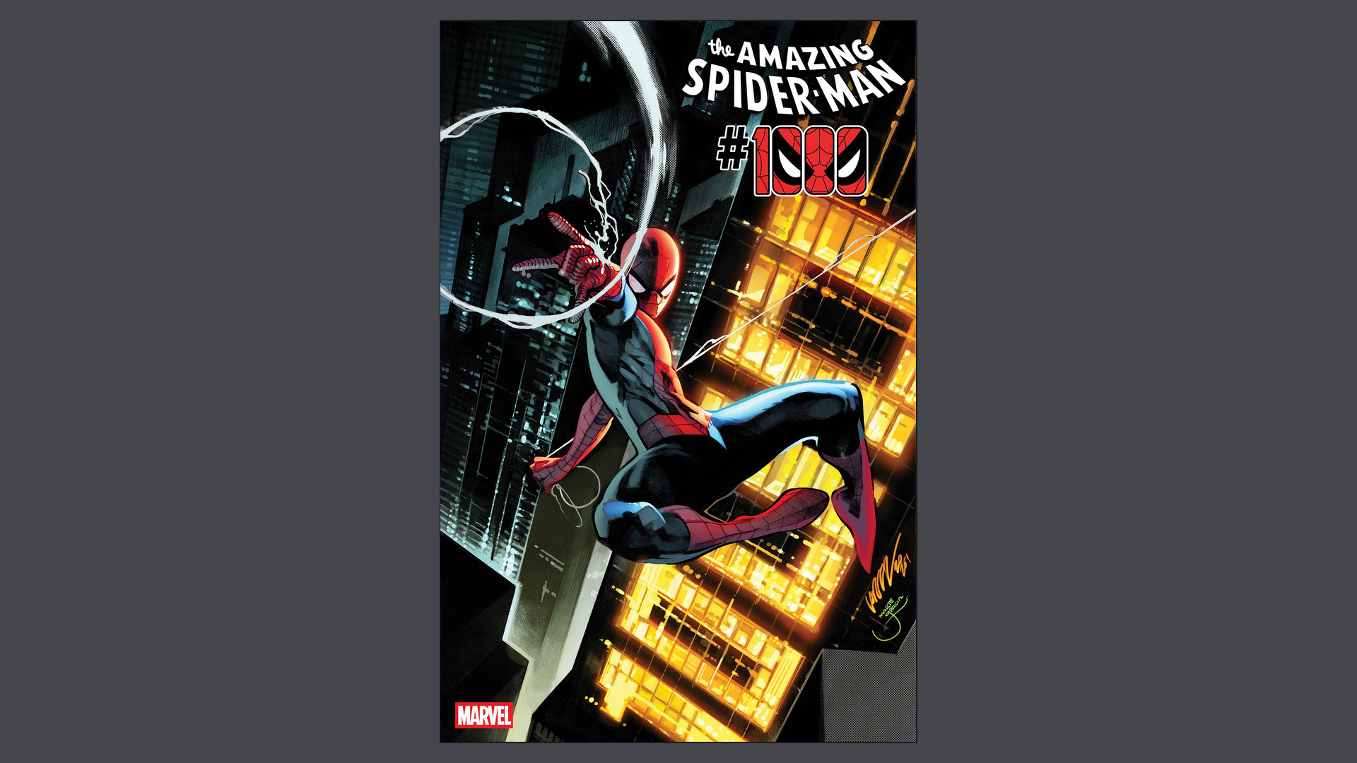 homem_aranha_capa_horizontal_cinza_claro_1920x1080