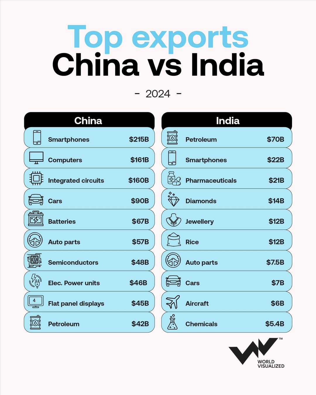 SnapInsta.to_628171192_17939895354119481_3464848981247576048_n