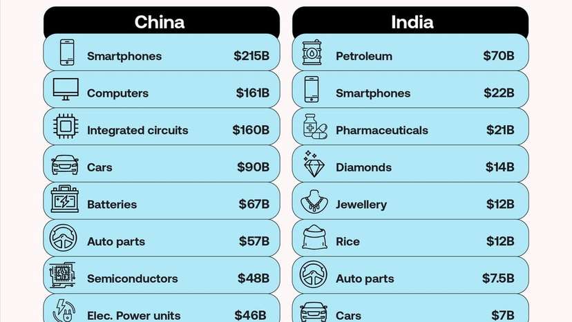 SnapInsta.to_628171192_17939895354119481_3464848981247576048_n