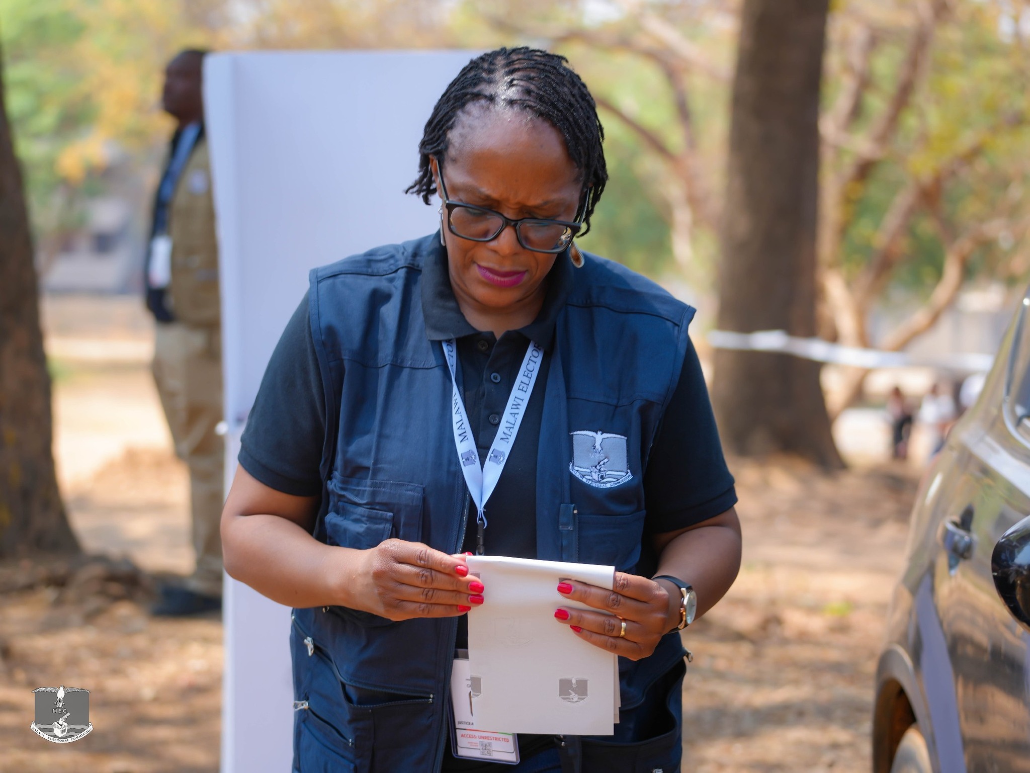 548272336_1187289370096804_3638228970376833871_n