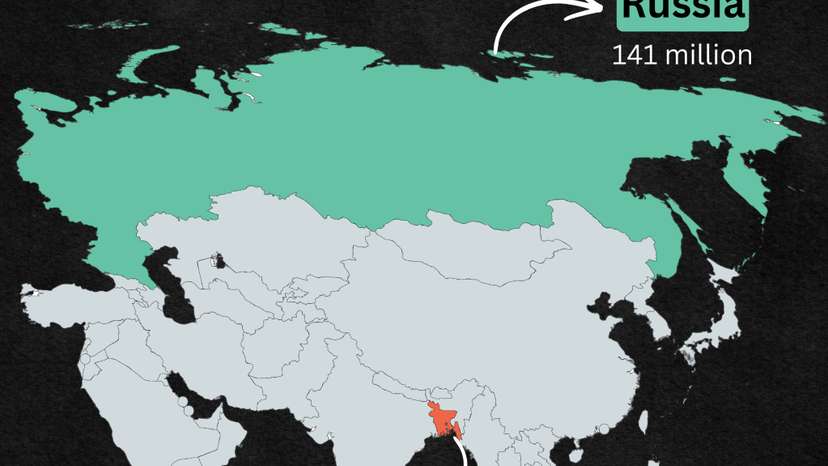 WhatsApp Image 2026-02-02 at 15.21.55