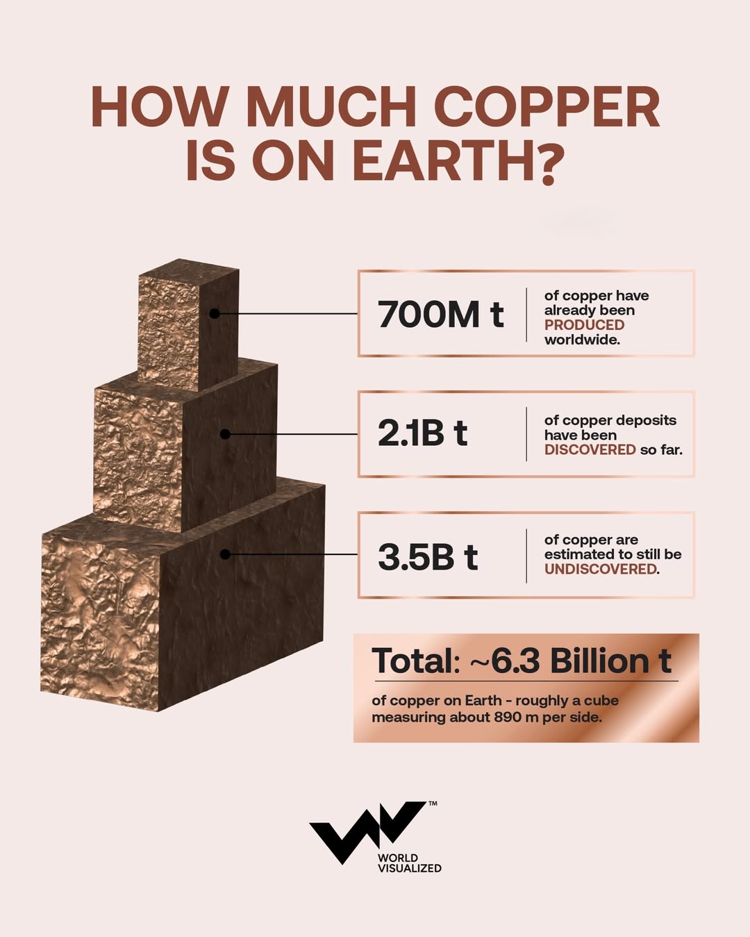 SnapInsta.to_632078880_17941188402119481_4090400890116423846_n (1)