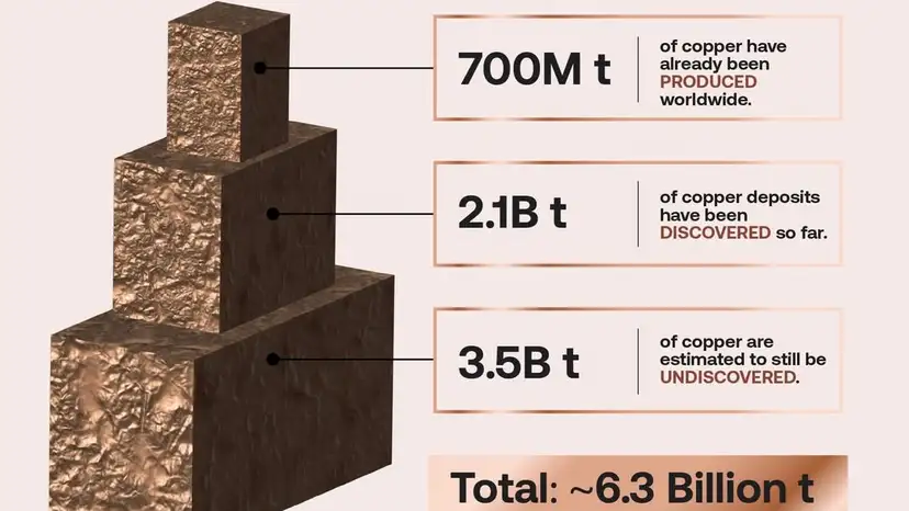 SnapInsta.to_632078880_17941188402119481_4090400890116423846_n (1)