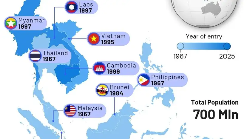 WhatsApp Image 2025-10-28 at 14.51.30 (1)