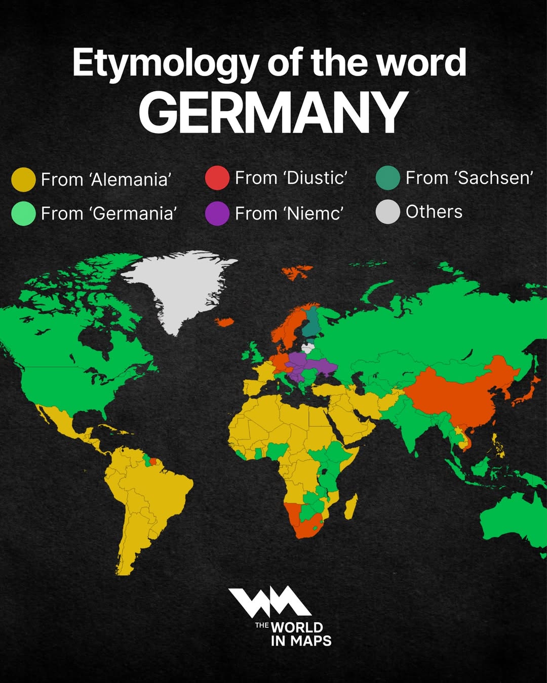 SnapInsta.to_622205748_18069049586449614_429130115883258943_n