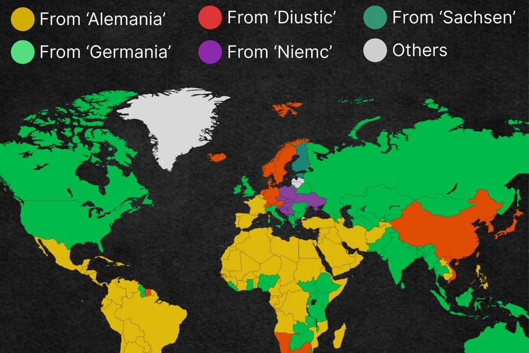 SnapInsta.to_622205748_18069049586449614_429130115883258943_n