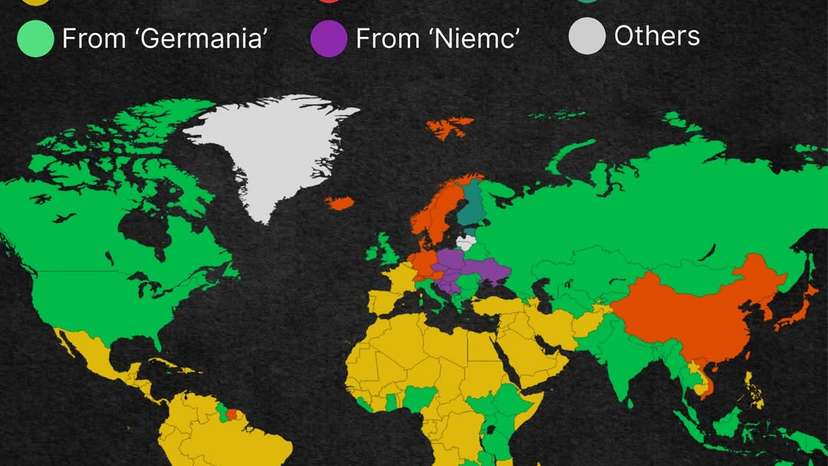 SnapInsta.to_622205748_18069049586449614_429130115883258943_n