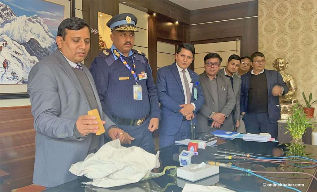 airport-bhansar-gold-taskari-1024x622