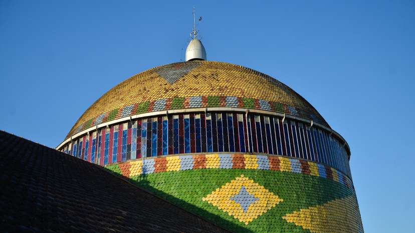 patrimônios-unesco-brasil