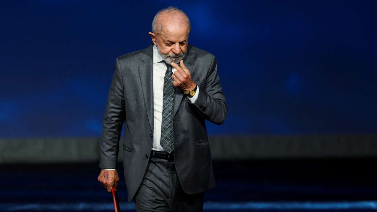 Blue Economy and Finance Forum (BEFF) in Monaco