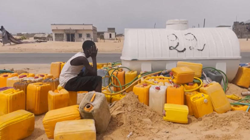 Screenshot 2024-11-18 183910