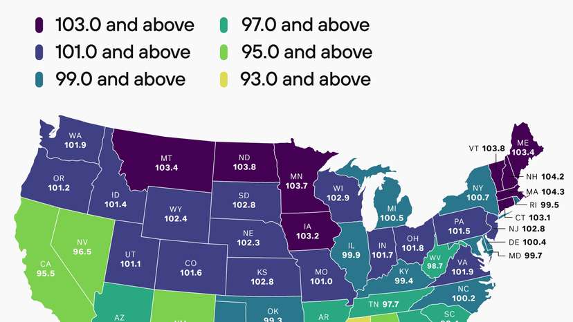 WhatsApp Image 2025-10-09 at 18.30.56