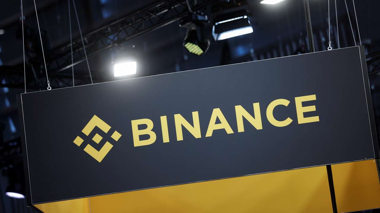 VivaTech conference dedicated to innovation and startups at Porte de Versailles exhibition center in Paris