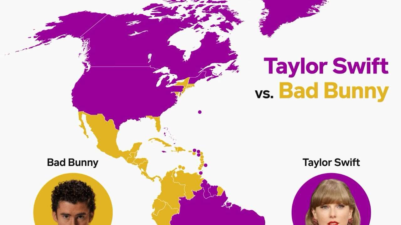 WhatsApp Image 2026-02-10 at 19.13.22