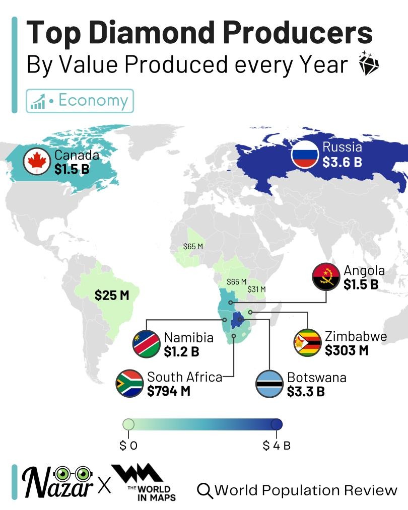 WhatsApp Image 2025-07-22 at 15.11.39