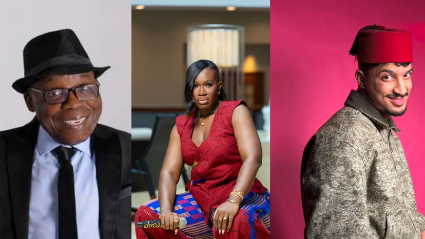 Michel Gohou, Anita Asuoha, Marouane Nbalsi are are among our top 50-26