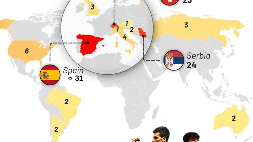 WhatsApp Image 2026-02-04 at 16.43.09