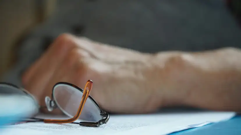 mãos-oculos