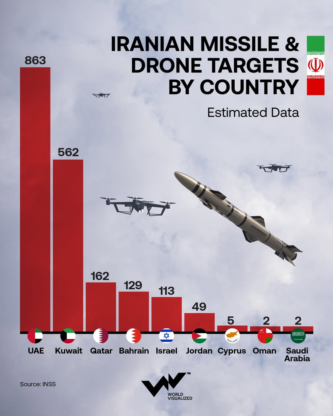 SnapInsta.to_643165008_17945927646119481_7964236777343355291_n