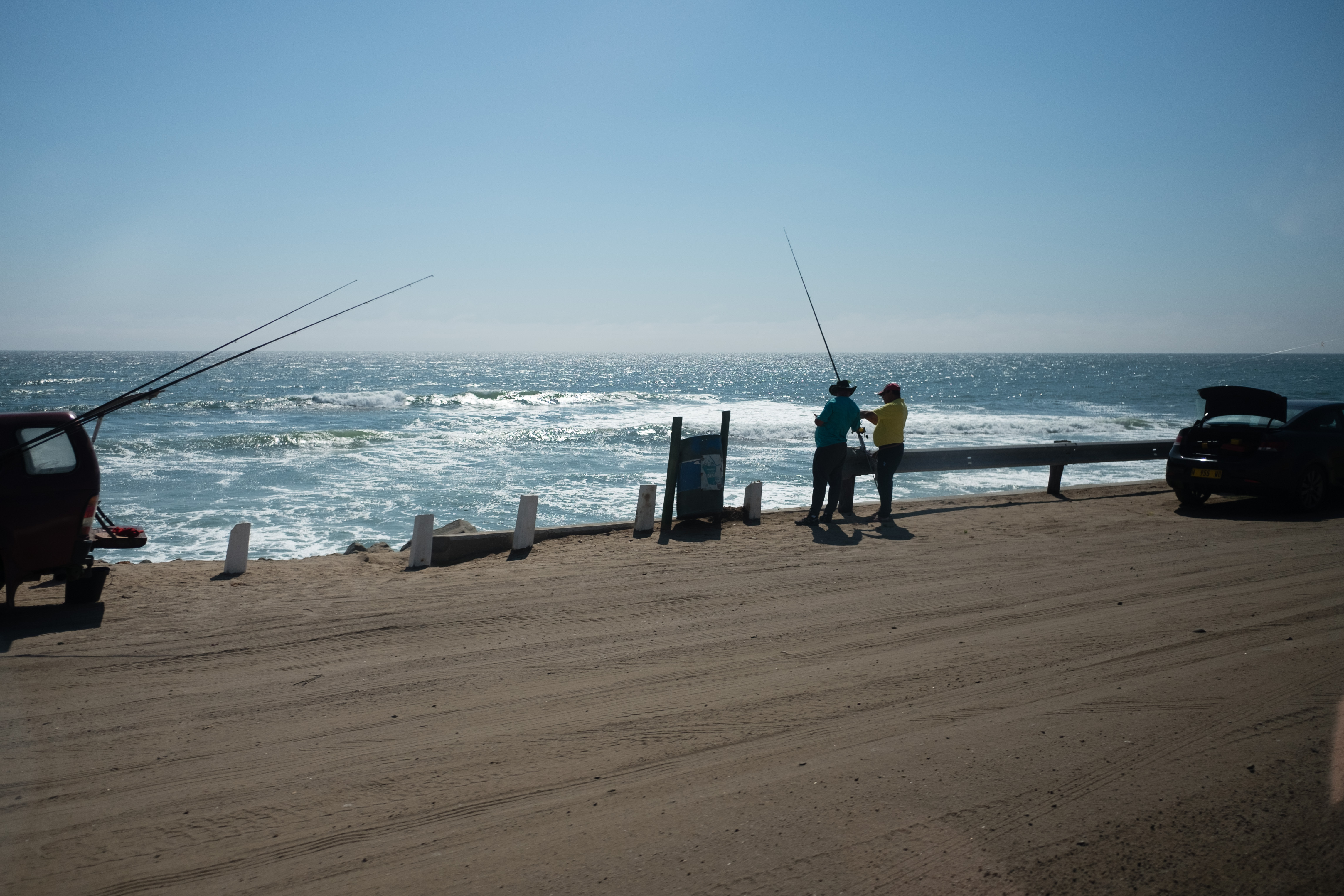 namibia-fishing-water-sky-surf-fishing-tire-1640873-pxhere.com