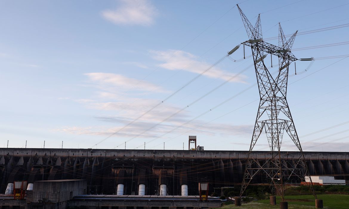 energia-agenciabrasil