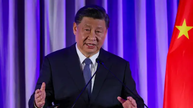 China death penalty