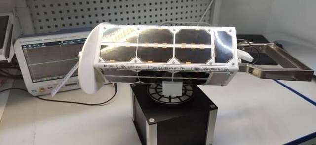 ZimSat2-680x313