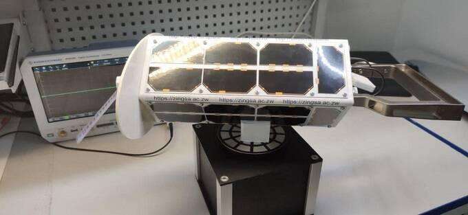ZimSat2-680x313