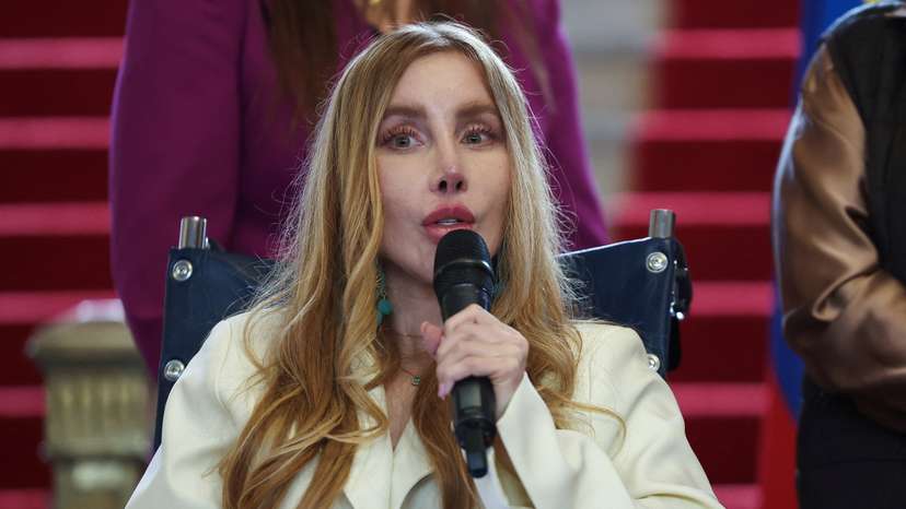 Colombian ministers discuss tariffs imposed by the Ecuadorian government in Bogota