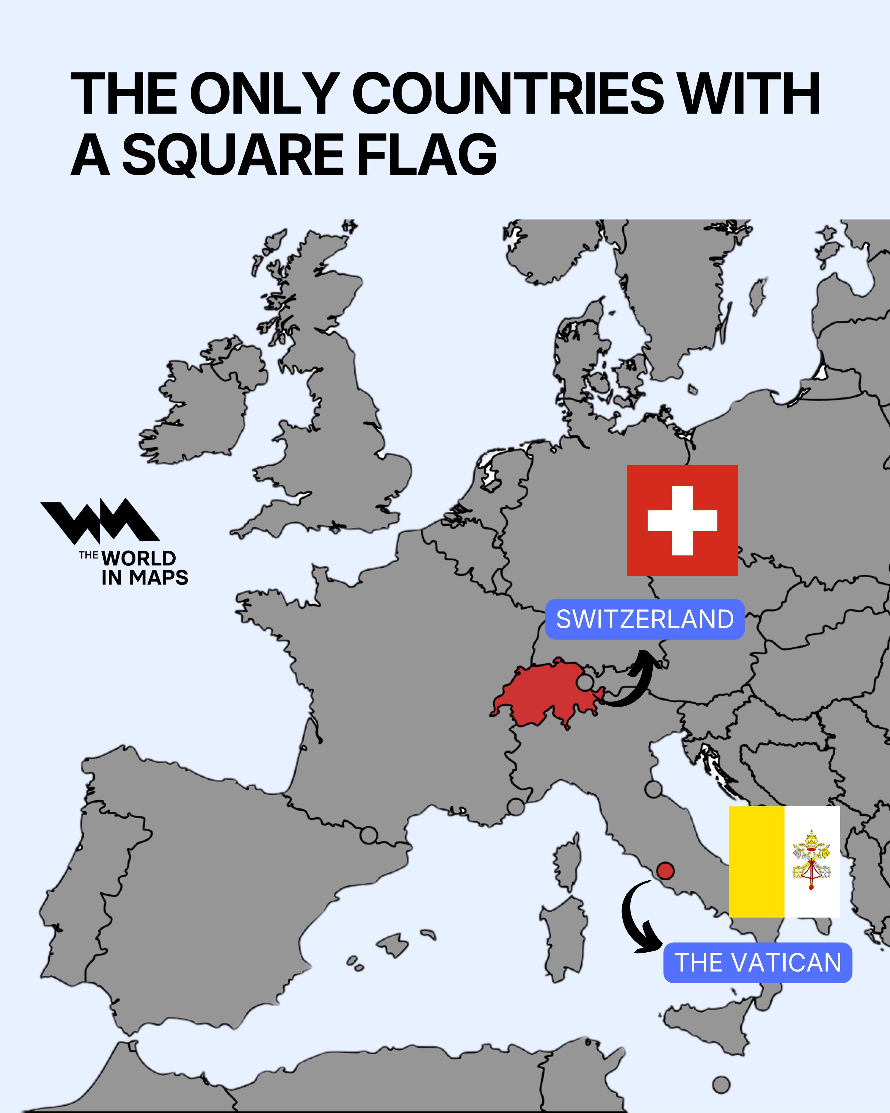 WhatsApp Image 2026-02-14 at 09.01.23