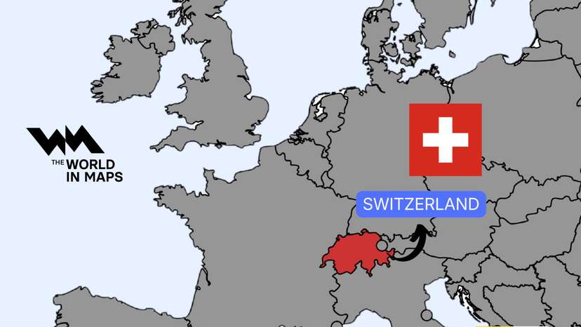 WhatsApp Image 2026-02-14 at 09.01.23