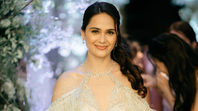 Kristine Hermosa-Sotto