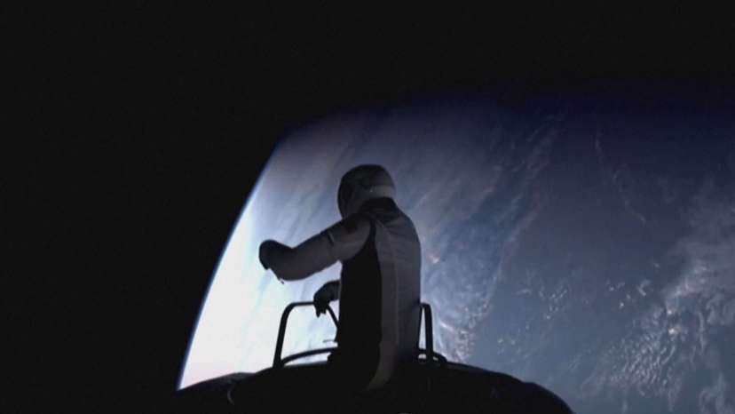 SpaceWalk1
