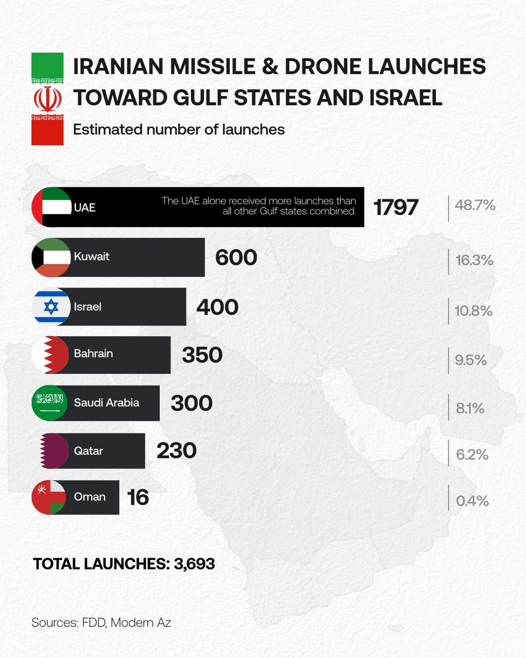 SnapInsta.to_652007344_17949019902119481_1607425332900392799_n