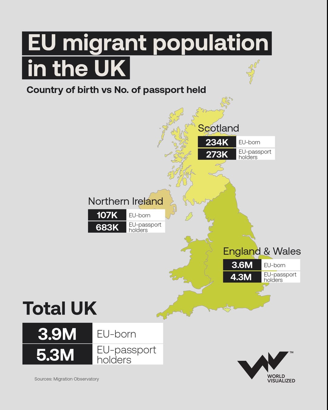 SnapInsta.to_629844570_17940260037119481_7391242887711899372_n
