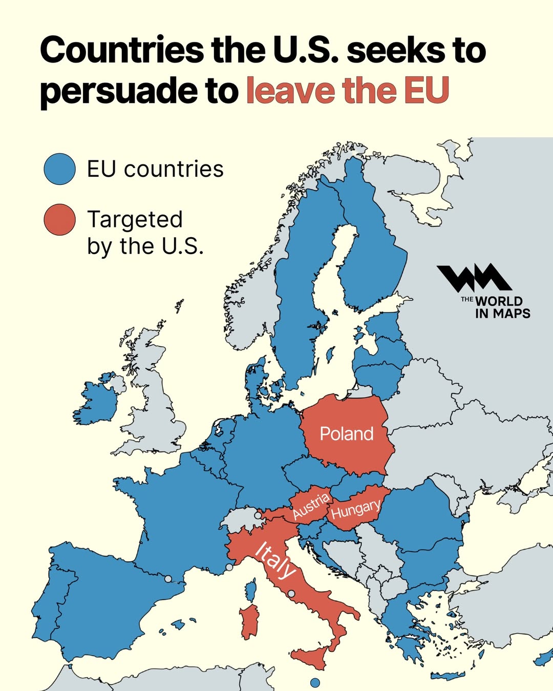 SnapInsta.to_587277055_18065192030449614_3799115371609144942_n