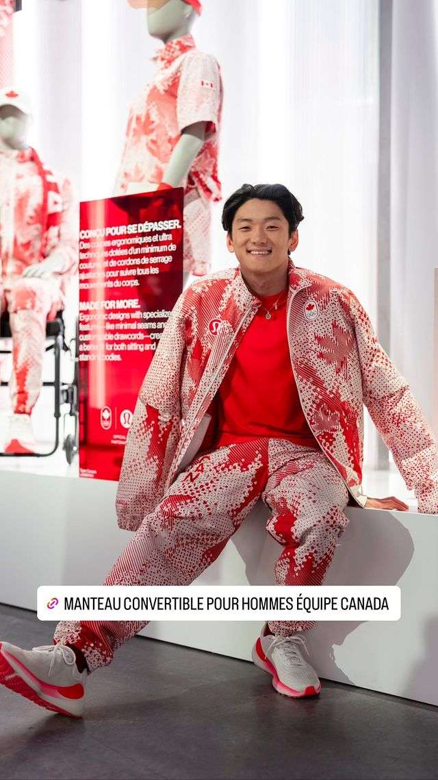Canada