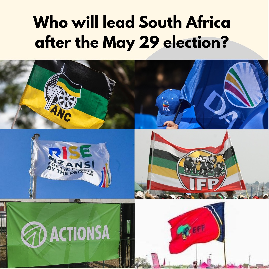 sa votes 2024