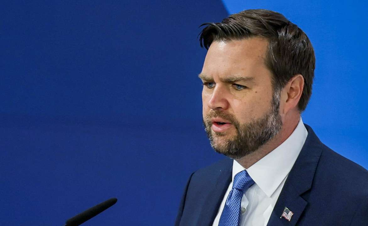 Munich Security Conference (MSC)